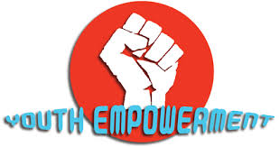 youth empowerment
